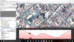 Clique na imagem para uma versão maior

Nome:	         Prédio.png
Visualizações:	207
Tamanho: 	1,36 MB
ID:      	65817