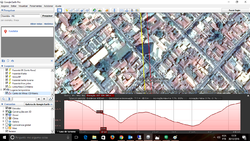 Clique na imagem para uma versão maior

Nome:	         Prédio.png
Visualizações:	178
Tamanho: 	1,36 MB
ID:      	65817