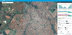 Clique na imagem para uma versão maior

Nome:	         EnlacePTP.jpg
Visualizações:	150
Tamanho: 	871,2 KB
ID:      	65819