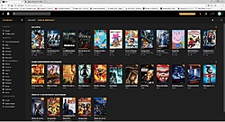 Clique na imagem para uma versão maior

Nome:	         filmes.jpg
Visualizações:	613
Tamanho: 	466,1 KB
ID:      	65820