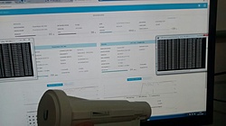 Clique na imagem para uma versão maior

Nome:	         6428d1cb-8dd1-41bb-873a-8af49ab797f4.jpg
Visualizações:	293
Tamanho: 	76,9 KB
ID:      	65821