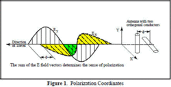 Clique na imagem para uma versão maior

Nome:	         img8B.gif
Visualizações:	220
Tamanho: 	14,6 KB
ID:      	65831