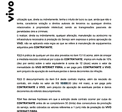 Clique na imagem para uma versão maior

Nome:	         VIVO.jpg
Visualizações:	58
Tamanho: 	213,7 KB
ID:      	65844