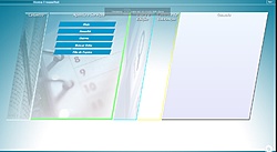Clique na imagem para uma versão maior

Nome:	         Agenda.jpg
Visualizações:	311
Tamanho: 	158,3 KB
ID:      	65886