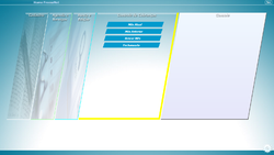 Clique na imagem para uma versão maior

Nome:	         Controle.png
Visualizações:	460
Tamanho: 	869,2 KB
ID:      	65890