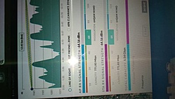 Clique na imagem para uma versão maior

Nome:	         1483886701443.jpg
Visualizações:	174
Tamanho: 	31,4 KB
ID:      	65902