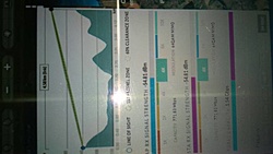 Clique na imagem para uma versão maior

Nome:	         1483886714259.jpg
Visualizações:	173
Tamanho: 	27,7 KB
ID:      	65903