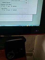 Clique na imagem para uma versão maior

Nome:	         1483888746051.jpg
Visualizações:	262
Tamanho: 	72,4 KB
ID:      	65905