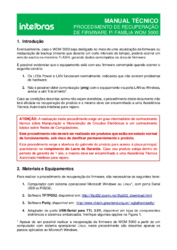 Clique na imagem para uma versão maior

Nome:	         document.pdf
Visualizações:	1139
Tamanho: 	847,5 KB
ID:      	65911