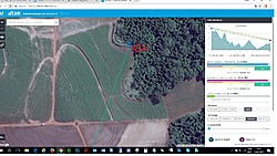 Clique na imagem para uma versão maior

Nome:	         AP.jpg
Visualizações:	250
Tamanho: 	425,2 KB
ID:      	65940