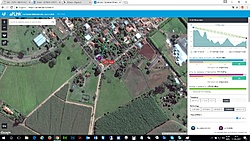 Clique na imagem para uma versão maior

Nome:	         Estação.jpg
Visualizações:	521
Tamanho: 	451,9 KB
ID:      	65941