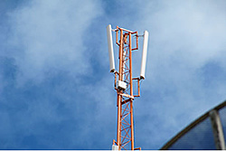 Clique na imagem para uma versão maior

Nome:	         torre.jpg
Visualizações:	1428
Tamanho: 	16,3 KB
ID:      	65951