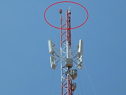 Clique na imagem para uma versão maior

Nome:	         torre1a.jpg
Visualizações:	1979
Tamanho: 	48,4 KB
ID:      	65953