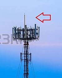 Clique na imagem para uma versão maior

Nome:	         torrecel.jpg
Visualizações:	1102
Tamanho: 	17,6 KB
ID:      	65956