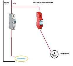 Clique na imagem para uma versão maior

Nome:	         DPS.jpg
Visualizações:	1400
Tamanho: 	62,6 KB
ID:      	65958