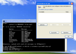 Clique na imagem para uma versão maior

Nome:	         cpload.png
Visualizações:	364
Tamanho: 	278,0 KB
ID:      	65979