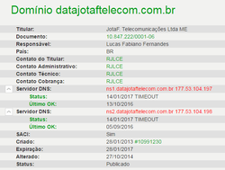 Clique na imagem para uma versão maior

Nome:	         jotaf01.png
Visualizações:	335
Tamanho: 	36,8 KB
ID:      	65984