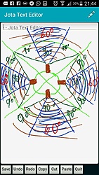 Clique na imagem para uma versão maior

Nome:	         rf algcom.jpeg
Visualizações:	382
Tamanho: 	190,6 KB
ID:      	65986