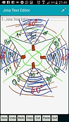 Clique na imagem para uma versão maior

Nome:	         rf algcom.jpeg
Visualizações:	304
Tamanho: 	190,6 KB
ID:      	65986