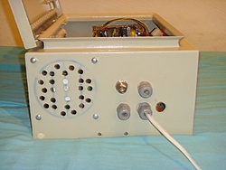 SNV30417