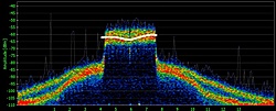 Clique na imagem para uma versão maior

Nome:	         scope1.jpg
Visualizações:	196
Tamanho: 	95,2 KB
ID:      	66005