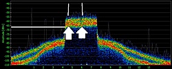 Clique na imagem para uma versão maior

Nome:	         scope2.jpg
Visualizações:	257
Tamanho: 	96,0 KB
ID:      	66006