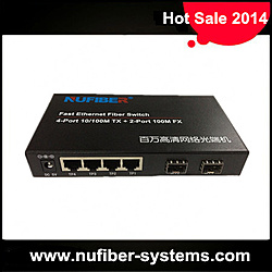 Clique na imagem para uma versão maior

Nome:	         4-ports-fiber-optic-media-converter-2.jpg
Visualizações:	436
Tamanho: 	39,2 KB
ID:      	66010