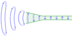 Clique na imagem para uma versão maior

Nome:	         Hornfeed.png
Visualizações:	264
Tamanho: 	17,8 KB
ID:      	66021