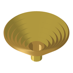 Clique na imagem para uma versão maior

Nome:	         Scalar_horn-antenna_design.png
Visualizações:	329
Tamanho: 	39,3 KB
ID:      	66022