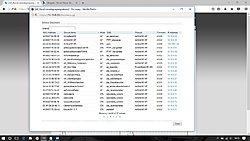 Clique na imagem para uma versão maior

Nome:	         airgrid.jpg
Visualizações:	293
Tamanho: 	257,9 KB
ID:      	66032