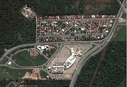 Clique na imagem para uma versão maior

Nome:	         belempara.jpg
Visualizações:	230
Tamanho: 	199,4 KB
ID:      	66048