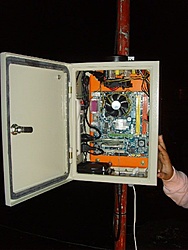 SNV30440