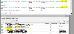 Clique na imagem para uma versão maior

Nome:	         snmp cenario2-winbox.PNG
Visualizações:	136
Tamanho: 	33,3 KB
ID:      	66062