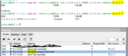 Clique na imagem para uma versão maior

Nome:	         snmp cenario1-winbox.PNG
Visualizações:	139
Tamanho: 	22,9 KB
ID:      	66065