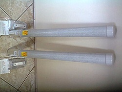 Clique na imagem para uma versão maior

Nome:	         1-unidade-antena-hyperlink12dbi-omni-58-ghz-hg5812u-pro-D_NQ_NP_870311-MLB20510398946_122015-F.jpg
Visualizações:	202
Tamanho: 	38,7 KB
ID:      	66067