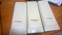 Clique na imagem para uma versão maior

Nome:	         images (1).jpg
Visualizações:	160
Tamanho: 	5,2 KB
ID:      	66070