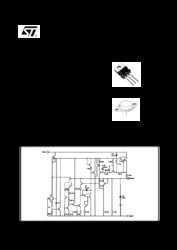 Regulador 5v Lm223.pdf