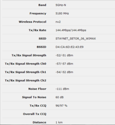 Clique na imagem para uma versão maior

Nome:	         MEU RADIO.png
Visualizações:	664
Tamanho: 	24,5 KB
ID:      	66153