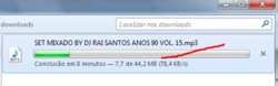 Clique na imagem para uma versão maior

Nome:	         DOWNLOAD DAS 3 NETS COM 2 MEGAS OU 3 MEGAS.png
Visualizações:	478
Tamanho: 	26,0 KB
ID:      	66154