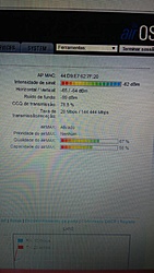 Clique na imagem para uma versão maior

Nome:	         1486327858015.jpg
Visualizações:	291
Tamanho: 	86,7 KB
ID:      	66157