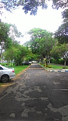 Clique na imagem para uma versão maior

Nome:	         WjV7qHAr.jpg
Visualizações:	282
Tamanho: 	610,3 KB
ID:      	66161