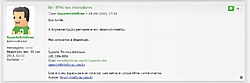 Clique na imagem para uma versão maior

Nome:	         ipv6.JPG
Visualizações:	313
Tamanho: 	43,3 KB
ID:      	66177