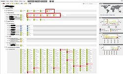 Clique na imagem para uma versão maior

Nome:	         Sem título4.jpg
Visualizações:	1062
Tamanho: 	259,4 KB
ID:      	66190