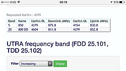 Clique na imagem para uma versão maior

Nome:	         IMG_5316.JPG
Visualizações:	266
Tamanho: 	123,9 KB
ID:      	66196