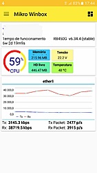 Clique na imagem para uma versão maior

Nome:	         1486929335144.jpg
Visualizações:	217
Tamanho: 	91,9 KB
ID:      	66199