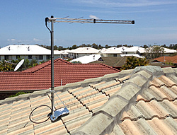 Clique na imagem para uma versão maior

Nome:	         tilemount-log1.jpg
Visualizações:	229
Tamanho: 	71,7 KB
ID:      	66205