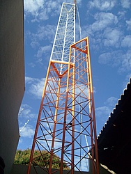 Clique na imagem para uma versão maior

Nome:	         ATP 375 - 18m.jpg
Visualizações:	367
Tamanho: 	742,5 KB
ID:      	66211