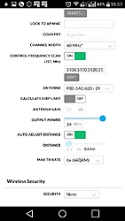 Clique na imagem para uma versão maior

Nome:	         1487109577440.jpg
Visualizações:	232
Tamanho: 	45,2 KB
ID:      	66217
