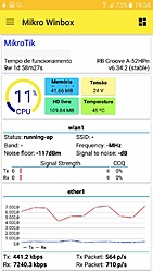 Clique na imagem para uma versão maior

Nome:	         1487195089990.jpg
Visualizações:	103
Tamanho: 	66,9 KB
ID:      	66221