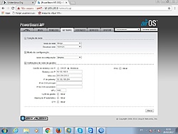 Clique na imagem para uma versão maior

Nome:	         powerbeam1.jpg
Visualizações:	347
Tamanho: 	134,9 KB
ID:      	66251